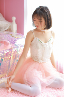 女生公寓5